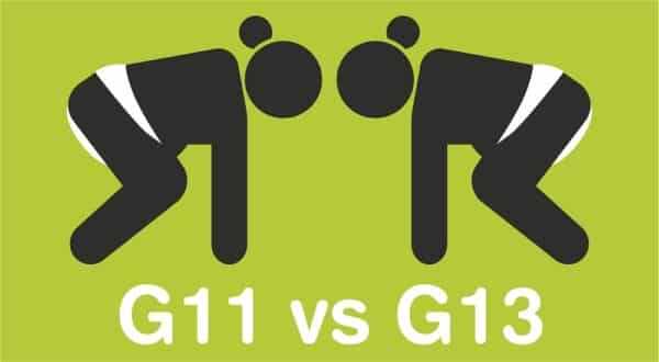 G13 – taryfa dla posiadających ogrzewanie elektryczne. Czy będzie korzystna dla mnie?