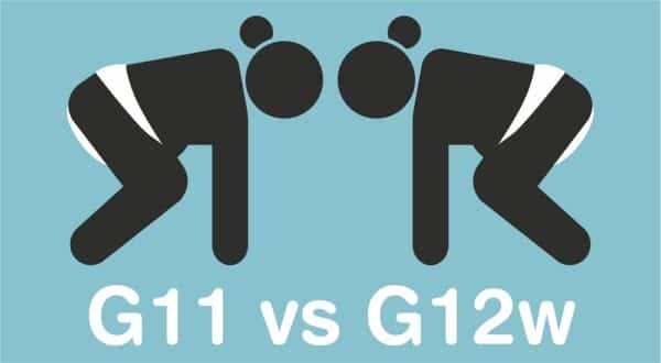 Jak policzyć która taryfa lepsza: G11 czy G12w?